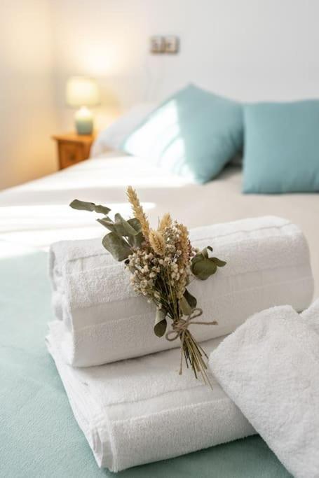 Apartamento Trisquel Хихон Екстериор снимка