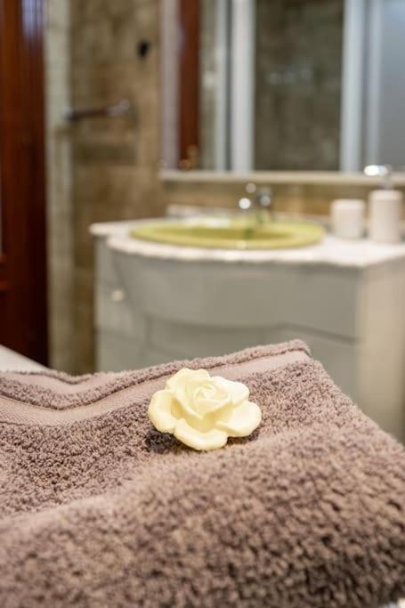 Apartamento Trisquel Хихон Екстериор снимка
